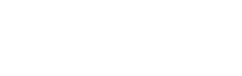 Logo Stichting Handicap.nl